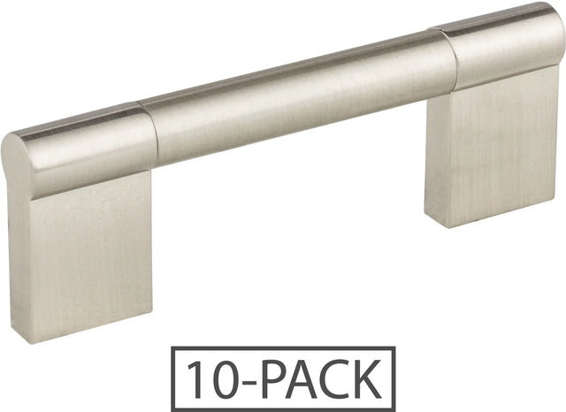 Knox 96 mm cc Bar Pull 645-96SN-10