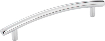 Belfast 128 mm cc Bar Pull 406-128PC