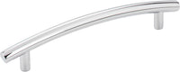 ELE-406-128PC
