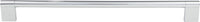 Knox 320 mm cc Bar Pull 645-320PC