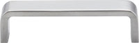 Asher 4'' cc Bar Pull 193-4BC
