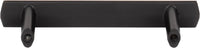 William 3'' cc Bar Pull 641-3MB