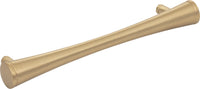 Sedona 128 mm cc Bar Pull 600SBZ