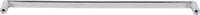 Gibson 305 mm cc Bar Pull 105-305PC