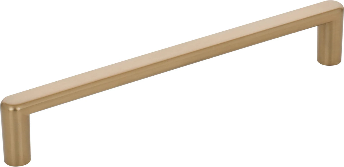 ELE-105-160SBZ