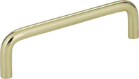 ELE-S271-4PB