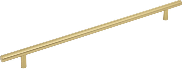 Naples 319 mm cc Bar Pull