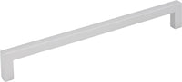 ELE-625-192MS