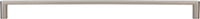 Gibson 305 mm cc Bar Pull 105-305SN