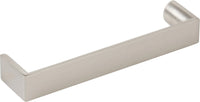Walker 1 128 mm cc Bar Pull 827-128SN