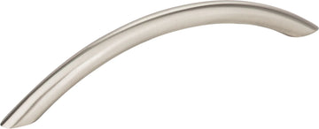 Verona 128 mm cc Arch Pull 346564SN