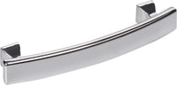 Hadly 96 mm cc Bar Pull 449-96PC