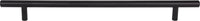 Naples 256 mm cc Bar Pull 336MB