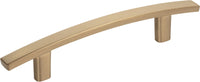 Thatcher 96 mm cc Bar Pull 859-96SBZ
