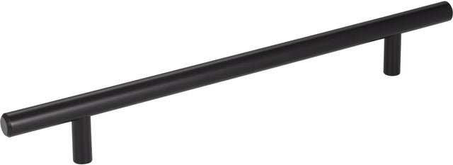 Naples 192 mm cc Bar Pull 272MB