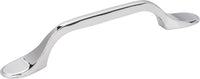 Kenner 96 mm cc Bar Pull 254-96PC
