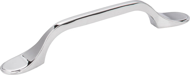 Kenner 96 mm cc Bar Pull 254-96PC
