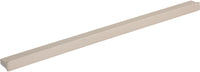 Brewer 256 mm cc Pinch Pull 821-256SN