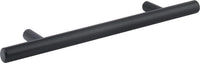 Naples 128 mm cc Bar Pull 204SSMB