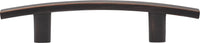 Thatcher 3'' cc Bar Pull 859-3DBAC