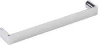 Walker 1 192 mm cc Bar Pull 827-192PC