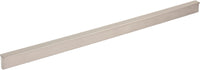 Brewer 305 mm cc Pinch Pull 821-305SN