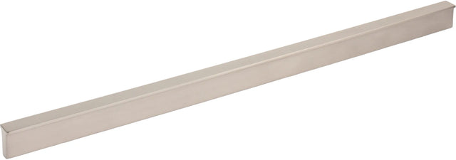 Brewer 305 mm cc Pinch Pull 821-305SN