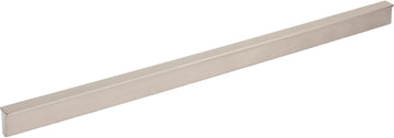 Brewer 457 mm cc Pinch Pull 821-457SN