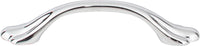 Gatsby 3'' cc Bar Pull 3208PC