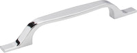 ELE-382-128PC
