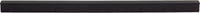 Brewer 457 mm cc Pinch Pull 821-457MB
