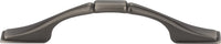 Hammond 3'' cc Bar Pull 937-3BNBDL