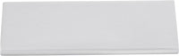 Edgefield 76 mm cc Finger Pull A500-4BC