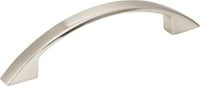 ELE-8004-SN