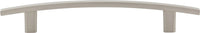 Thatcher 128 mm cc Bar Pull 859-128SN