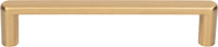 Gibson 128 mm cc Bar Pull 105-128SBZ