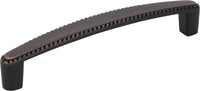 ELE-Z115-128DBAC