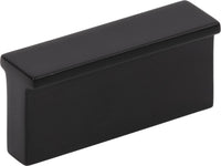 ELE-821-125MB