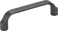 ELE-239-96DACM