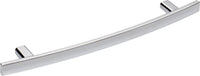 Thatcher 160 mm cc Bar Pull 859-160PC