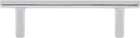 William 3'' cc Bar Pull 641-3PC