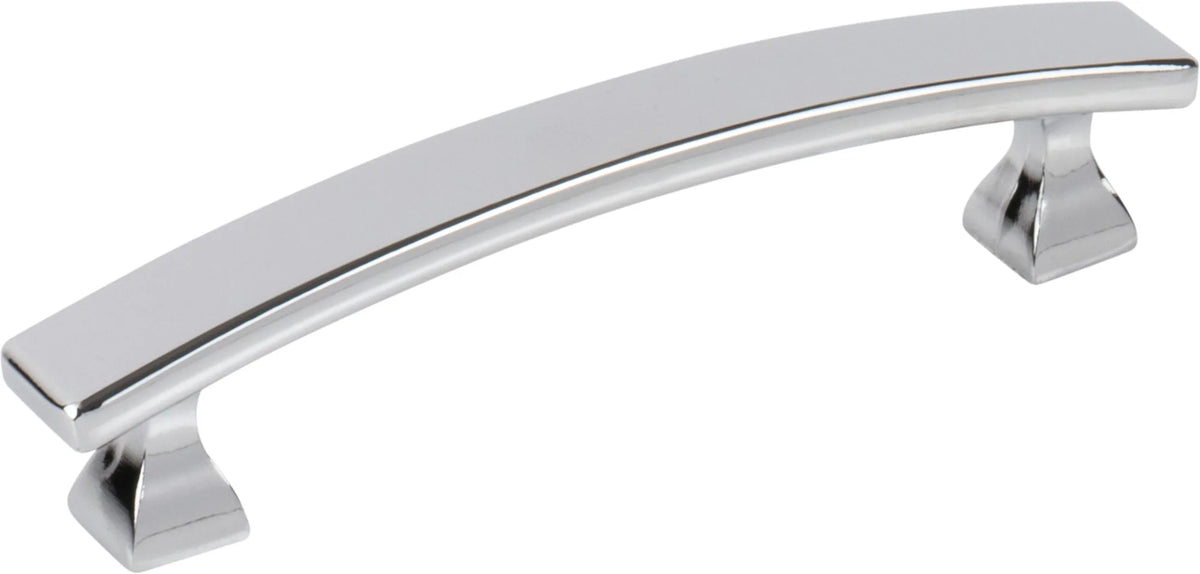 Hadly 96 mm cc Bar Pull 449-96PC