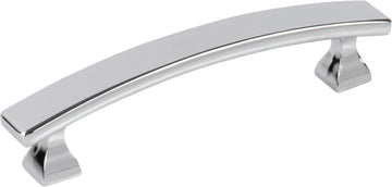Hadly 96 mm cc Bar Pull 449-96PC