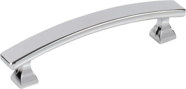 Hadly 96 mm cc Bar Pull 449-96PC