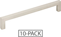 Stanton 160 mm cc Bar Pull 625-160SN-10