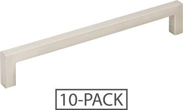 Stanton 160 mm cc Bar Pull 625-160SN-10