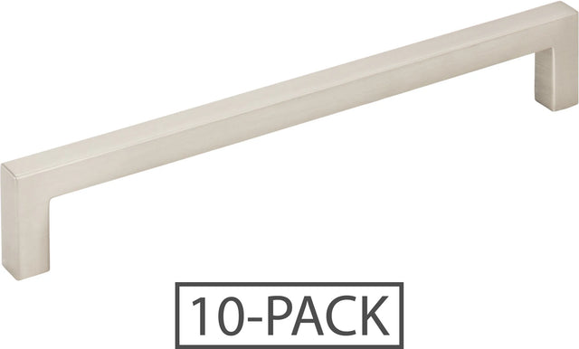 Stanton 160 mm cc Bar Pull 625-160SN-10