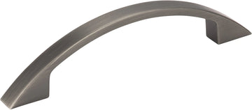 Somerset Arch Pull