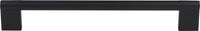 Knox 224 mm cc Bar Pull 645-224MB