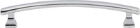 Hadly 128 mm cc Bar Pull 449-128PC